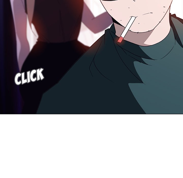 Fallen Flower - Chapter 6 [photo 26] - MangaPorn