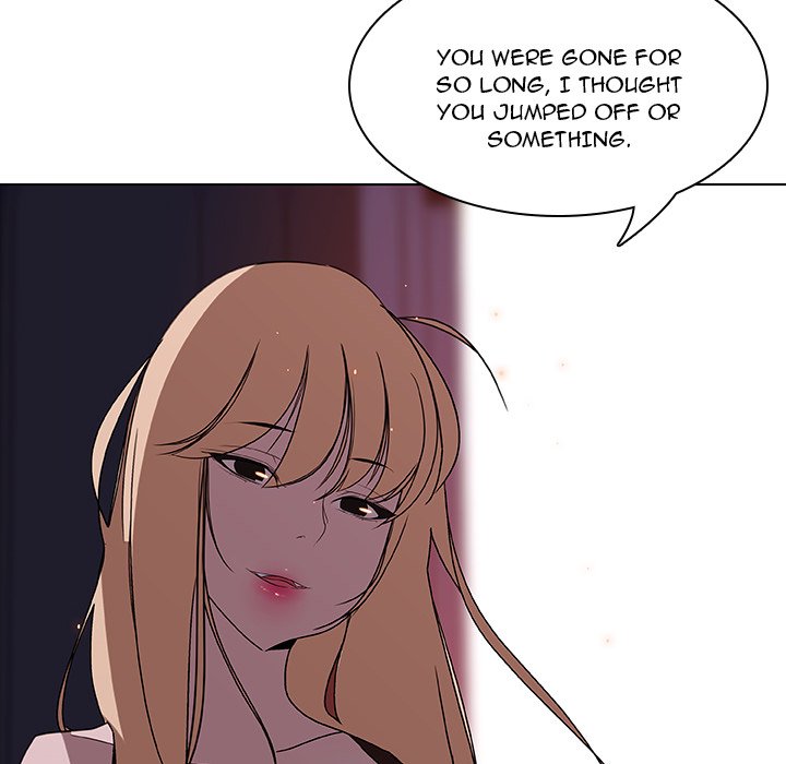 Fallen Flower - Chapter 6 [photo 28] - MangaPorn