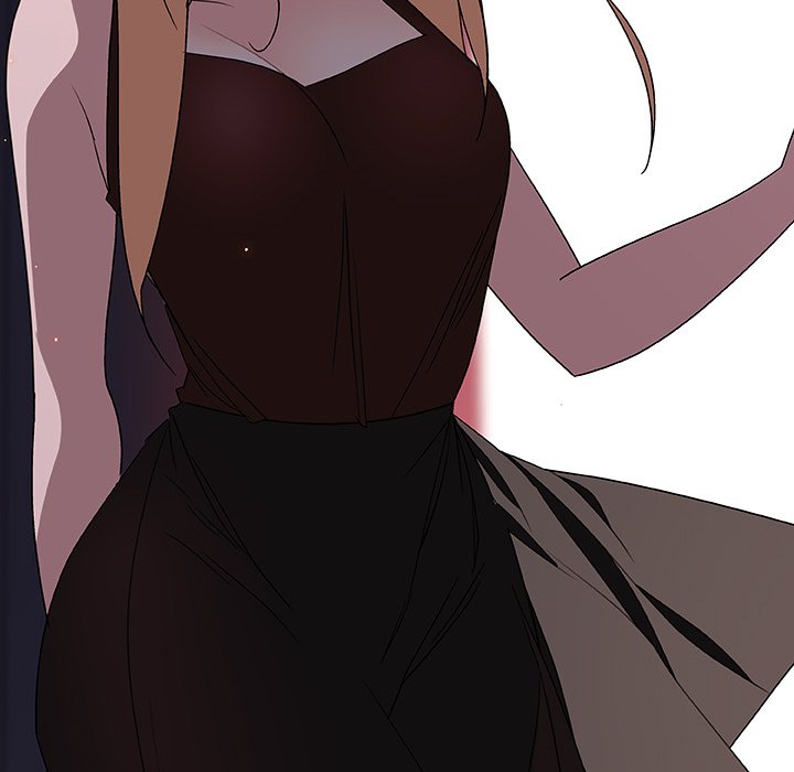 Fallen Flower - Chapter 6 [photo 29] - MangaPorn