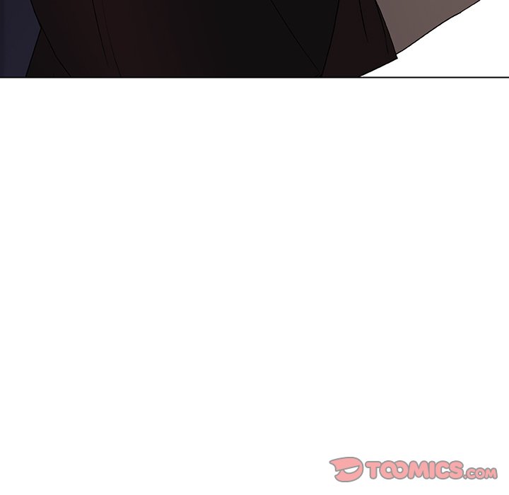 Fallen Flower - Chapter 6 [photo 30] - MangaPorn