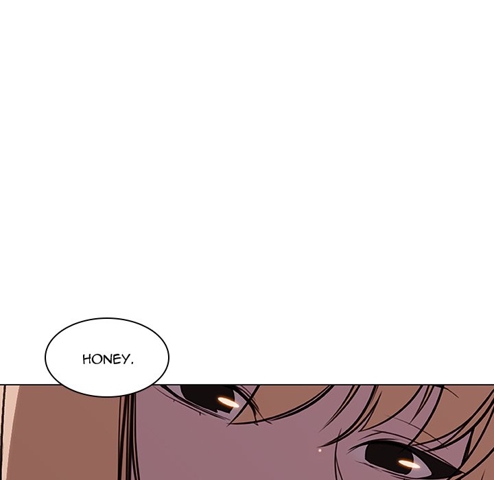 Fallen Flower - Chapter 6 [photo 31] - MangaPorn