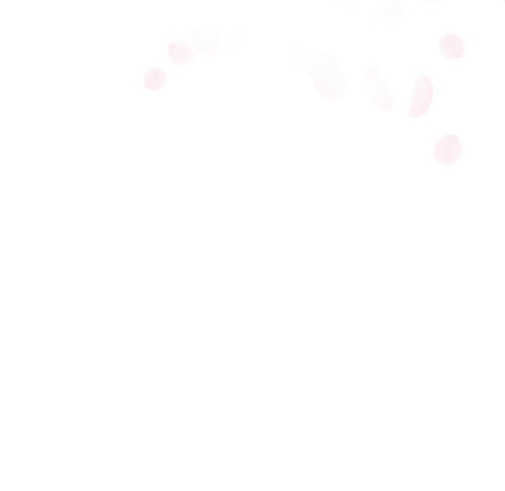 Fallen Flower - Chapter 6 [photo 35] - MangaPorn