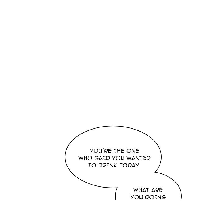 Fallen Flower - Chapter 6 [photo 36] - MangaPorn