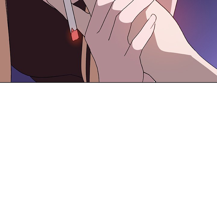 Fallen Flower - Chapter 6 [photo 42] - MangaPorn