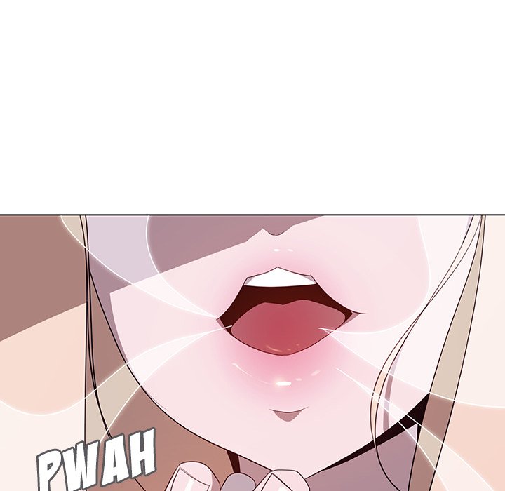 Fallen Flower - Chapter 6 [photo 43] - MangaPorn