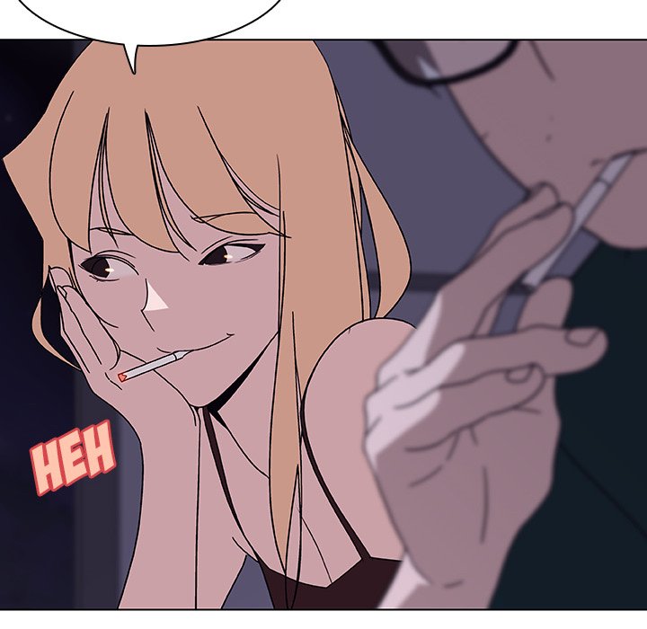 Fallen Flower - Chapter 6 [photo 50] - MangaPorn