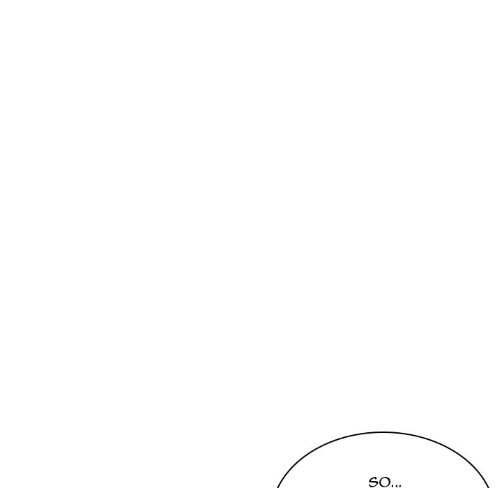 Fallen Flower - Chapter 6 [photo 51] - MangaPorn