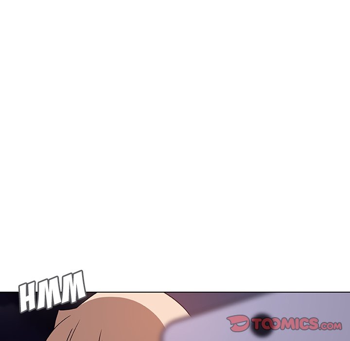 Fallen Flower - Chapter 6 [photo 57] - MangaPorn