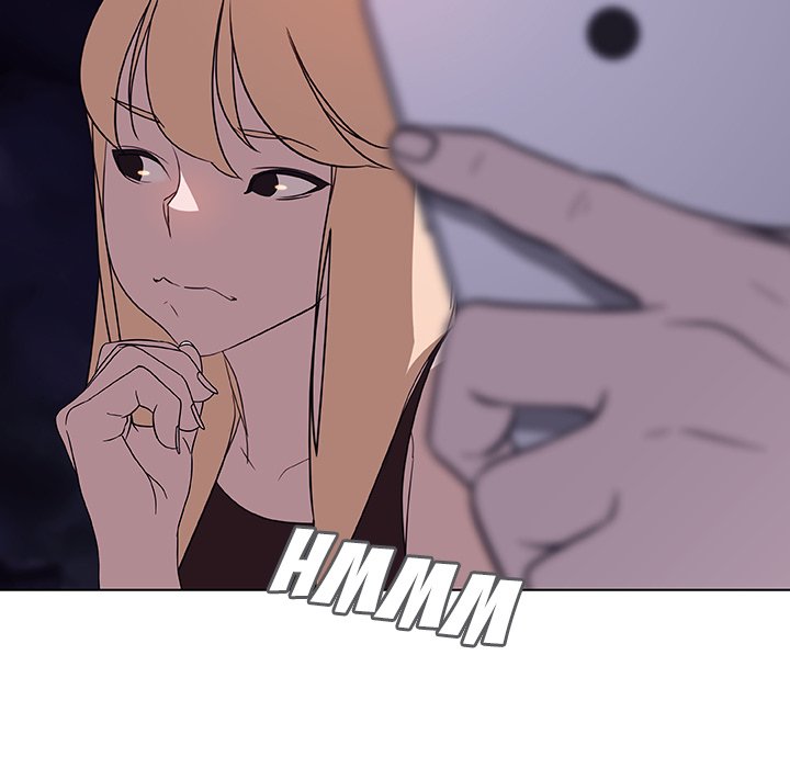 Fallen Flower - Chapter 6 [photo 58] - MangaPorn