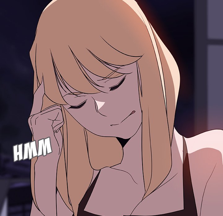 Fallen Flower - Chapter 6 [photo 60] - MangaPorn