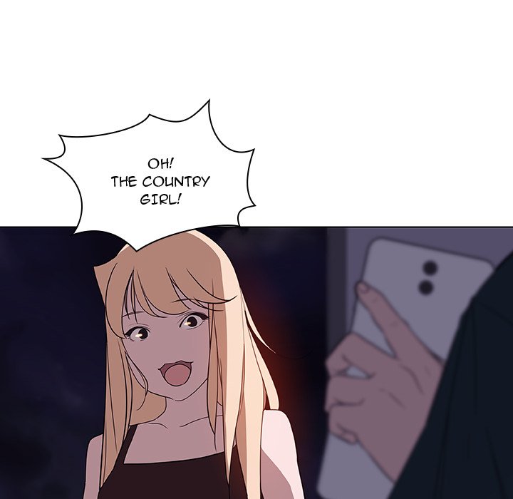 Fallen Flower - Chapter 6 [photo 62] - MangaPorn