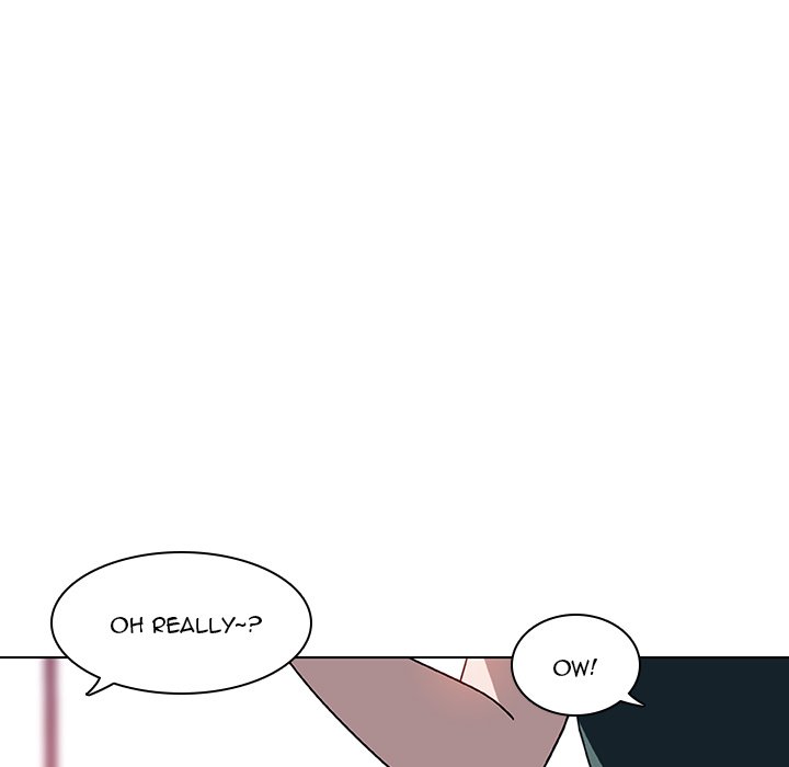 Fallen Flower - Chapter 6 [photo 68] - MangaPorn