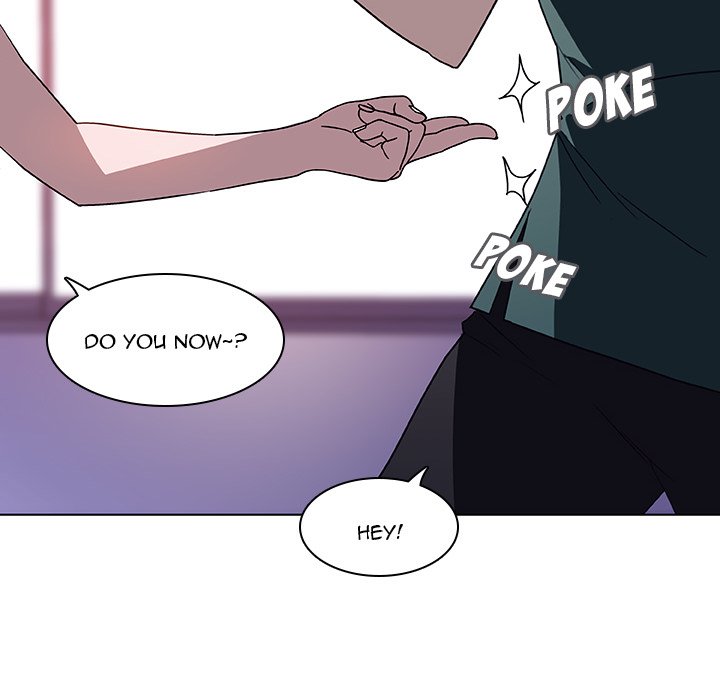 Fallen Flower - Chapter 6 [photo 69] - MangaPorn