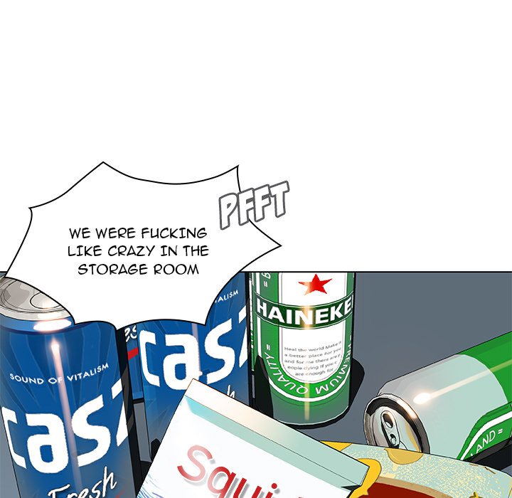 Fallen Flower - Chapter 6 [photo 7] - MangaPorn