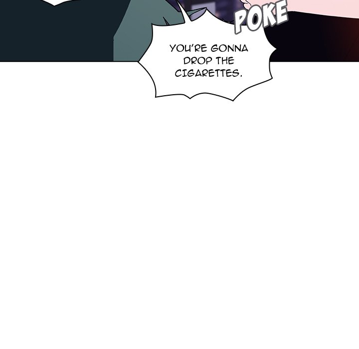 Fallen Flower - Chapter 6 [photo 72] - MangaPorn