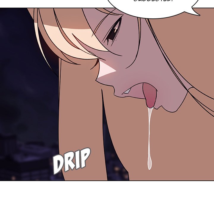 Fallen Flower - Chapter 6 [photo 77] - MangaPorn