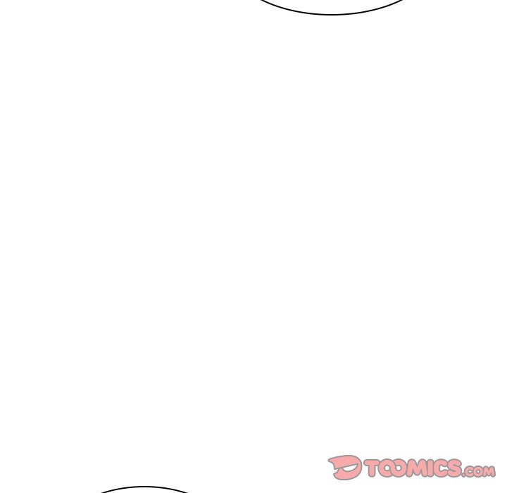 Fallen Flower - Chapter 6 [photo 84] - MangaPorn