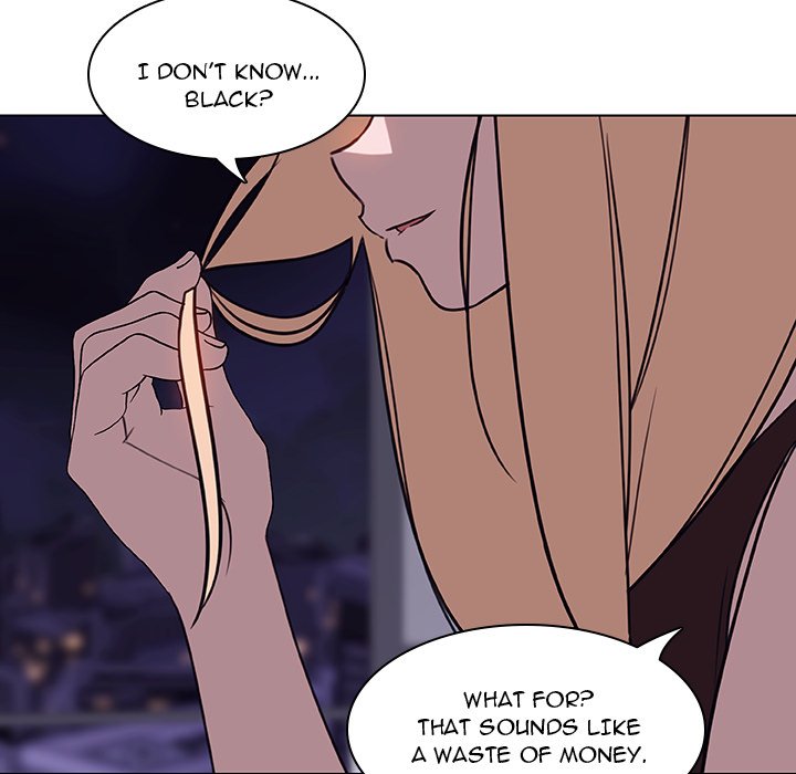 Fallen Flower - Chapter 6 [photo 85] - MangaPorn