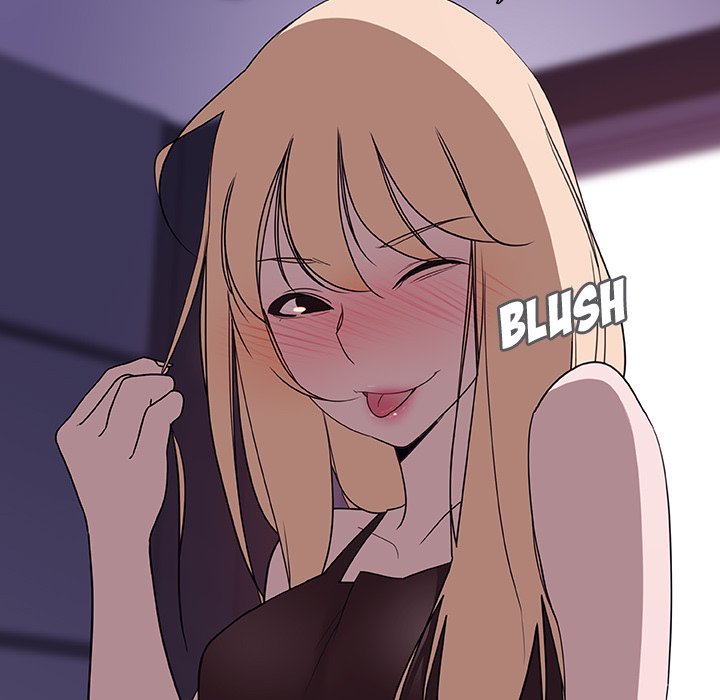 Fallen Flower - Chapter 6 [photo 89] - MangaPorn