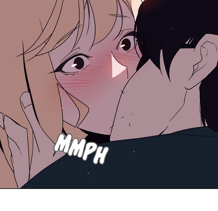 Fallen Flower - Chapter 6 [photo 96] - MangaPorn