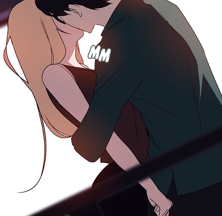 Fallen Flower - Chapter 6 [photo 98] - MangaPorn