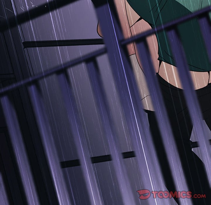 Fallen Flower - Chapter 7 [photo 100] - MangaPorn