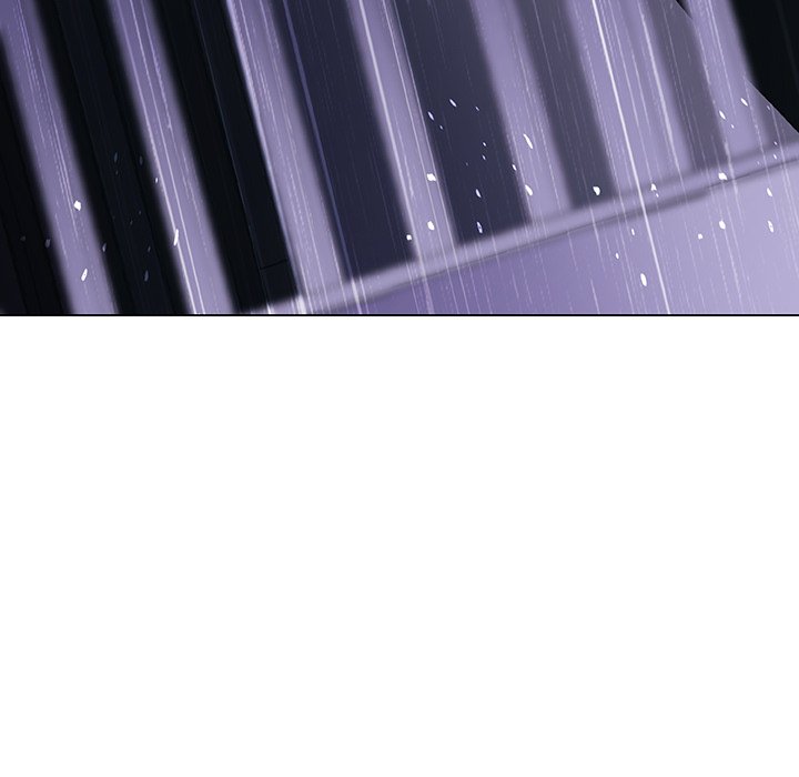 Fallen Flower - Chapter 7 [photo 101] - MangaPorn