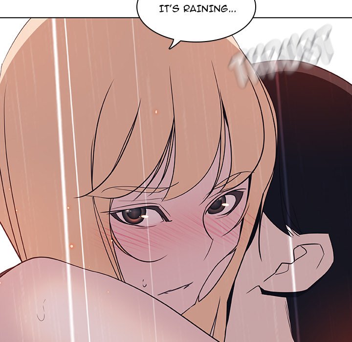 Fallen Flower - Chapter 7 [photo 105] - MangaPorn