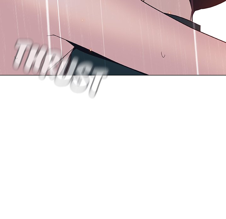 Fallen Flower - Chapter 7 [photo 106] - MangaPorn