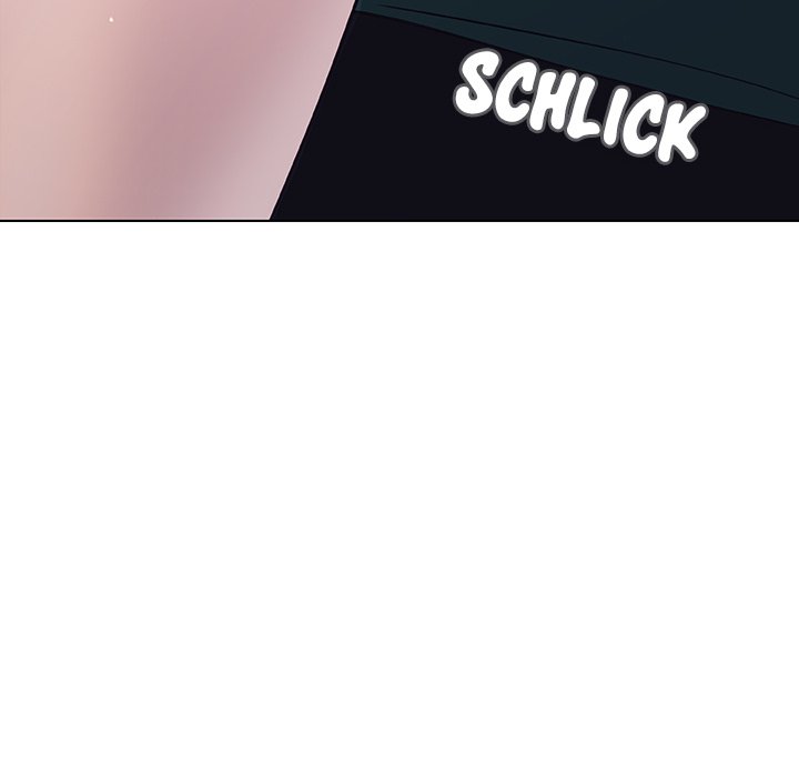 Fallen Flower - Chapter 7 [photo 11] - MangaPorn