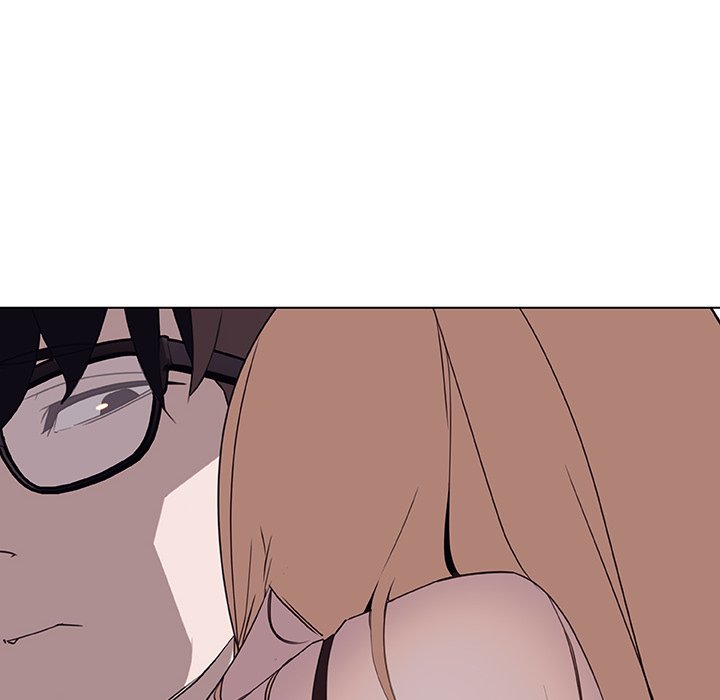 Fallen Flower - Chapter 7 [photo 113] - MangaPorn