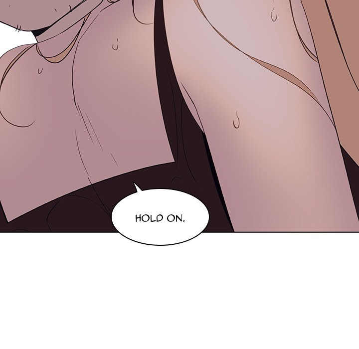 Fallen Flower - Chapter 7 [photo 114] - MangaPorn