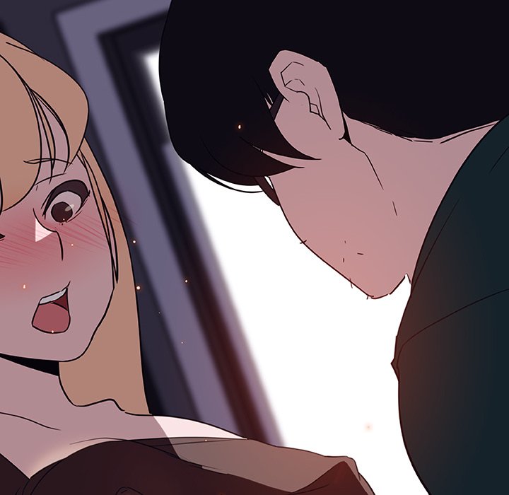 Fallen Flower - Chapter 7 [photo 116] - MangaPorn