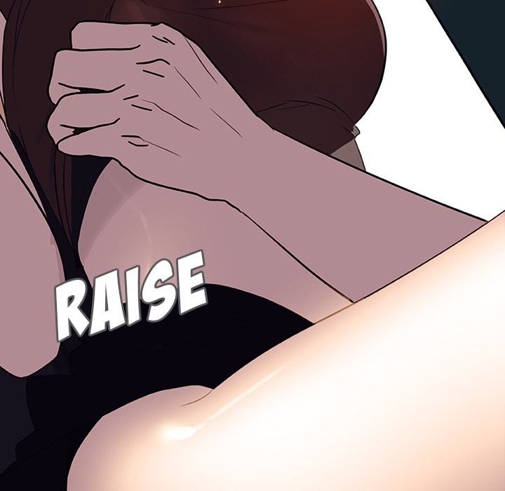 Fallen Flower - Chapter 7 [photo 117] - MangaPorn