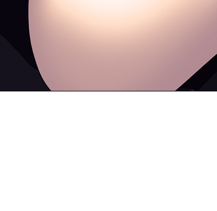 Fallen Flower - Chapter 7 [photo 118] - MangaPorn