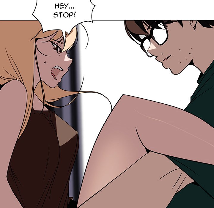 Fallen Flower - Chapter 7 [photo 120] - MangaPorn