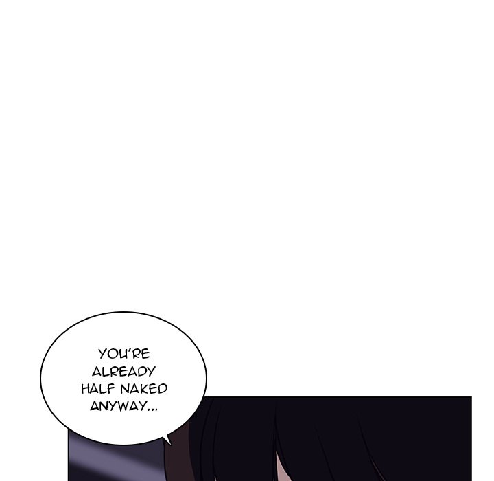 Fallen Flower - Chapter 7 [photo 122] - MangaPorn