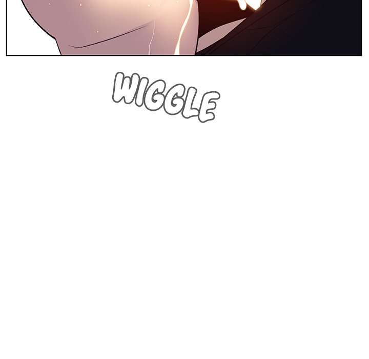 Fallen Flower - Chapter 7 [photo 133] - MangaPorn