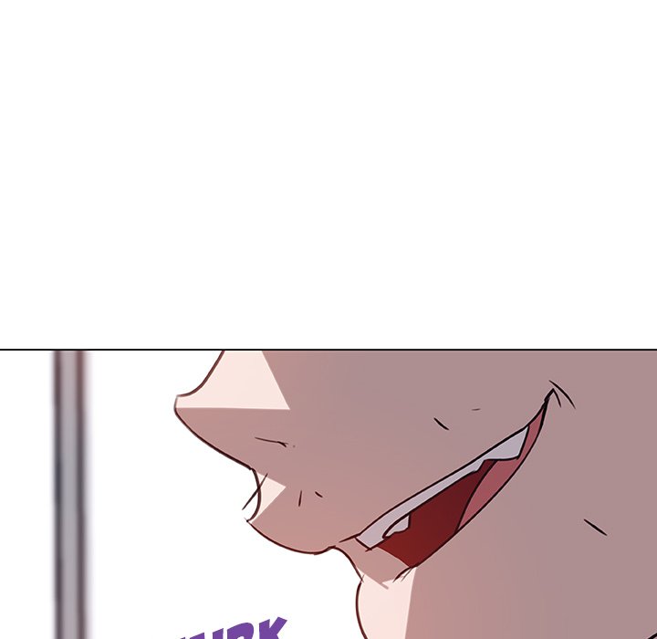 Fallen Flower - Chapter 7 [photo 134] - MangaPorn