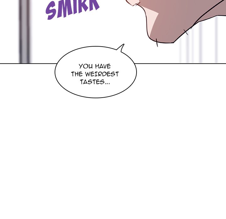 Fallen Flower - Chapter 7 [photo 135] - MangaPorn