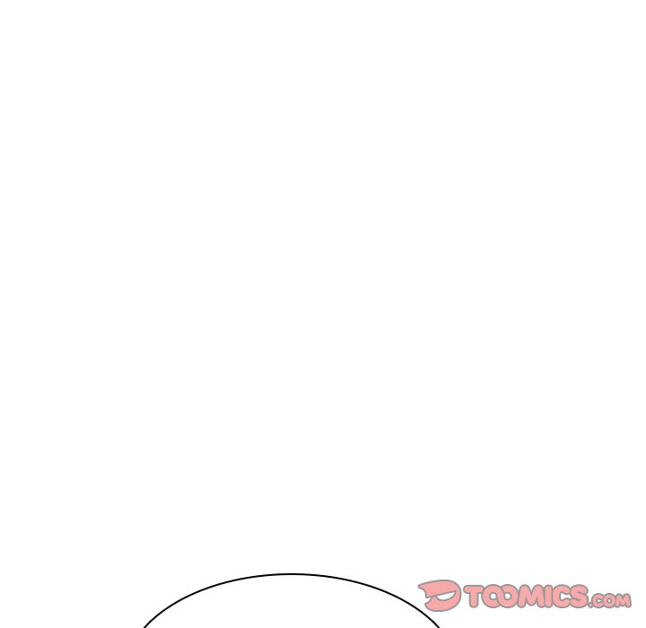 Fallen Flower - Chapter 7 [photo 136] - MangaPorn