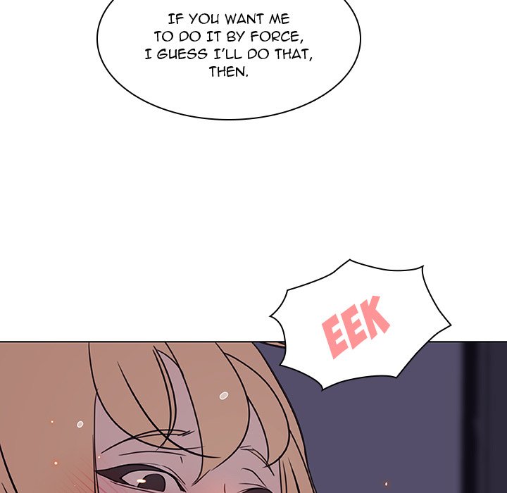 Fallen Flower - Chapter 7 [photo 137] - MangaPorn