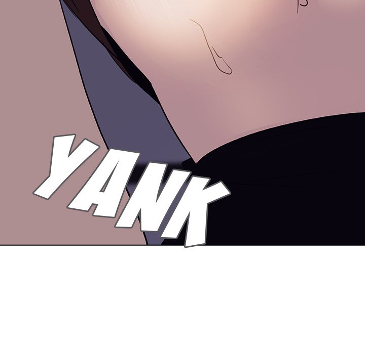 Fallen Flower - Chapter 7 [photo 139] - MangaPorn