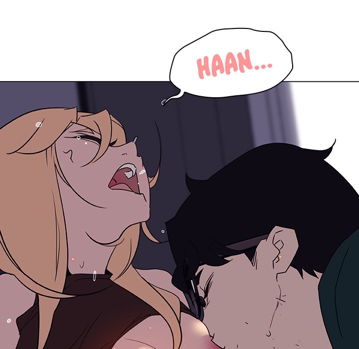 Fallen Flower - Chapter 7 [photo 143] - MangaPorn