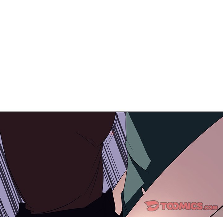 Fallen Flower - Chapter 7 [photo 148] - MangaPorn