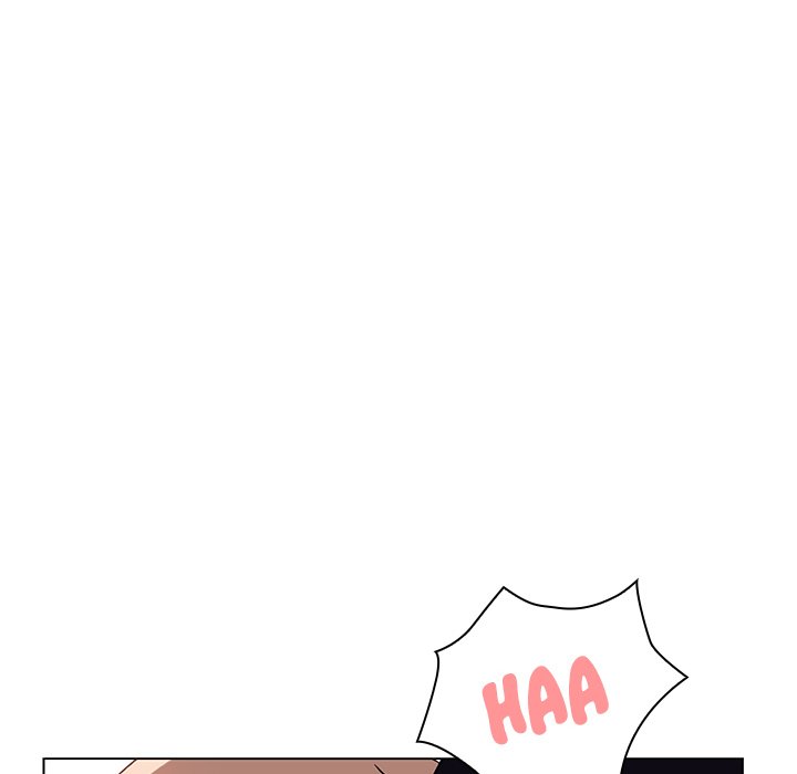 Fallen Flower - Chapter 7 [photo 150] - MangaPorn