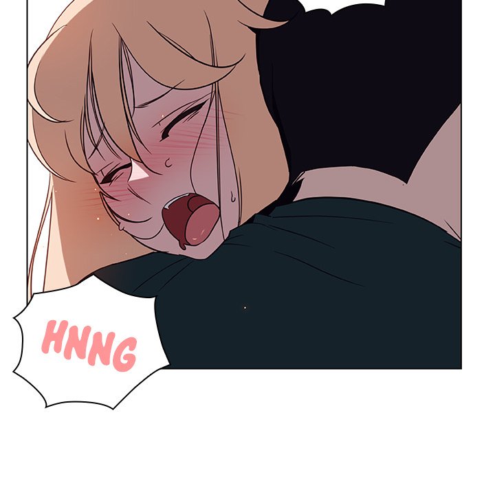 Fallen Flower - Chapter 7 [photo 151] - MangaPorn