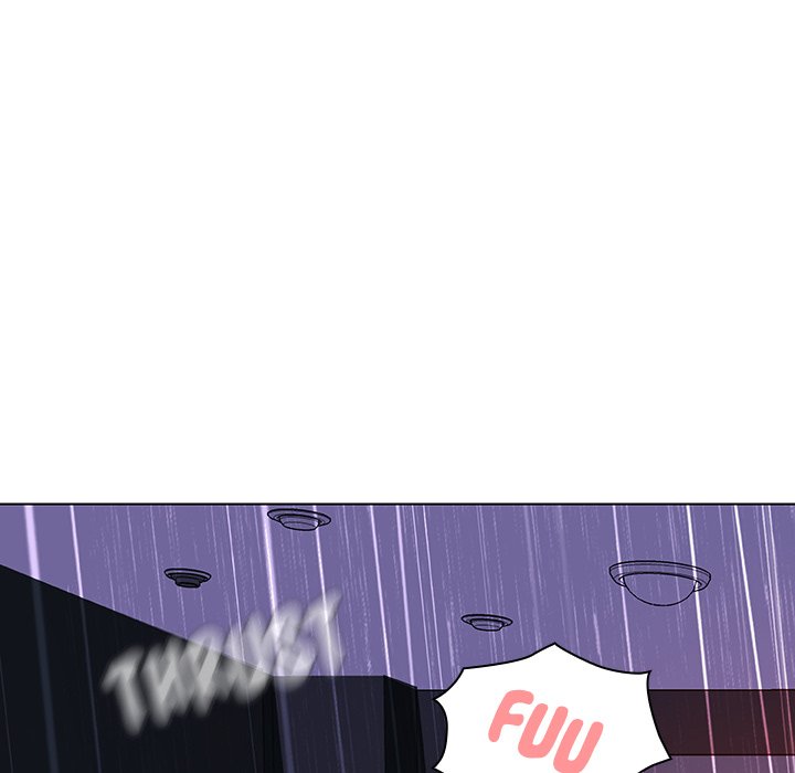 Fallen Flower - Chapter 7 [photo 153] - MangaPorn