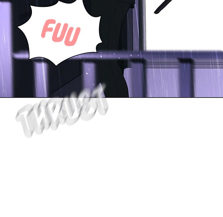 Fallen Flower - Chapter 7 [photo 155] - MangaPorn