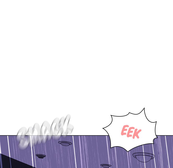 Fallen Flower - Chapter 7 [photo 156] - MangaPorn